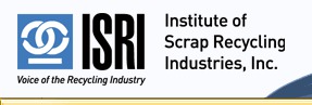 ISRI ISRI