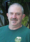 Steven Peery Steven Peery
